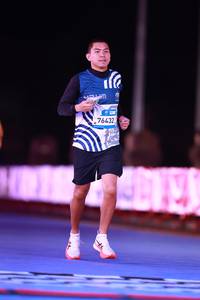 BIB: 
                            <button type="button" onclick="openModal(23670815)" class="btn btn-primary btn-sm float-right btn-popup" data-toggle="modal" data-target=".modal-high-quality">
                        <i class="fas fa-shopping-cart"></i> Add to Cart
                    </button>
                                            <button type="button" onclick="isThisMe(23670815, true)" class="btn btn-success btn-sm float-right btn-popup btn-isme hidden" data-toggle="tooltip" data-placement="bottom" title="นี่คือรูปของคุณใช่ไหม คลิกที่นี่เพื่อเอาเข้าอัลบั้ม">
                        <i class="fas fa-plus"></i> Add to album
                    </button>
                    <button type="button" onclick="isThisMe(23670815, false)" class="btn btn-warning btn-sm float-right btn-popup btn-isnotme hidden">
                        <i class="fas fa-ban"></i> Remove from album
                    </button>